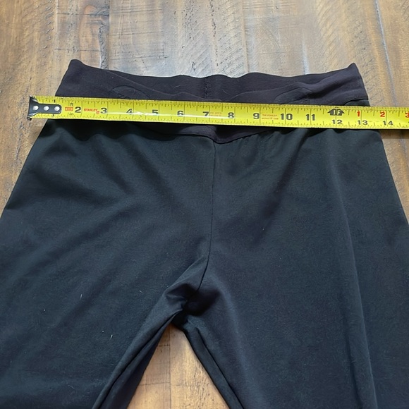 Zone Leggings Adult Medium 2 Pair Bundle $10 - Picture 3 of 5
